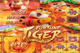 v77game App v77game App