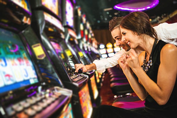 Dashboard akun v77game menampilkan saldo dan riwayat bermain Fortune Rabbit