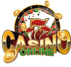 Proses deposit v77game melalui QRIS dan metode pembayaran lokal di layar ponsel