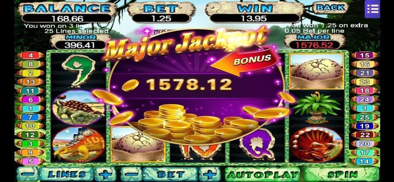 v77game user Mobile user and Brand
