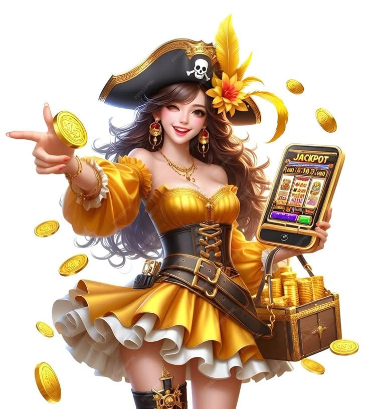 Notifikasi dan pengingat Program Loyalitas v77game di aplikasi mobile