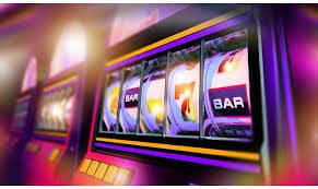 Proses verifikasi akun v77game di perangkat mobile